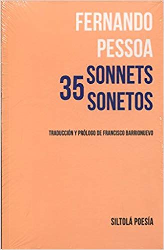 35 Sonetos