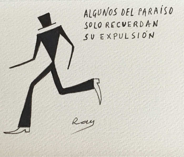 Paraiso