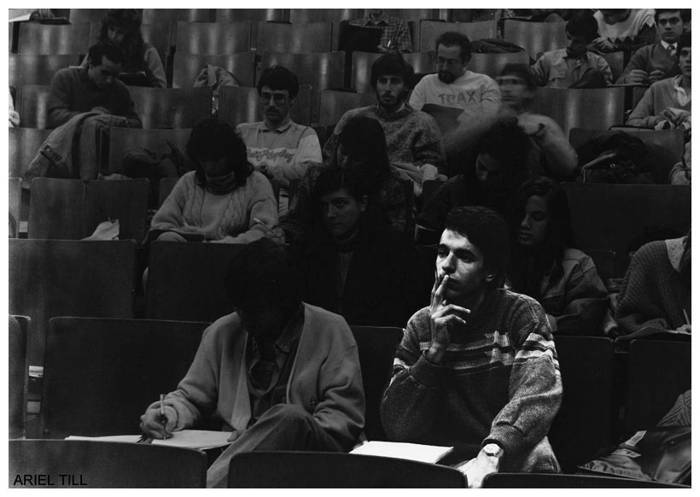 Universidad1