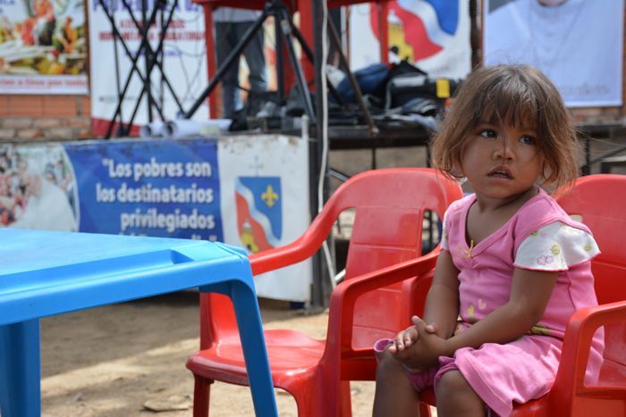 Venezuela
