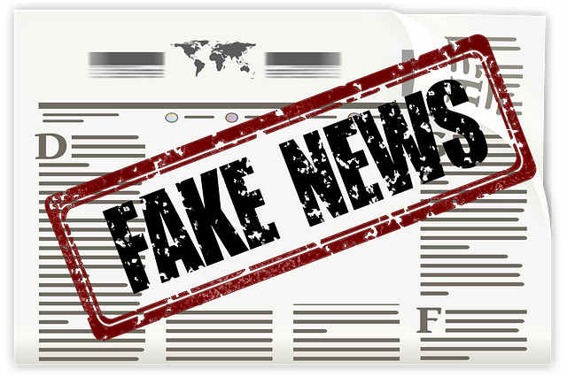 Fake
