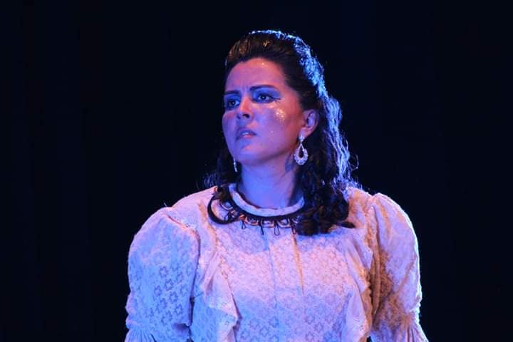 Galatea