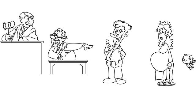 Juicio 1