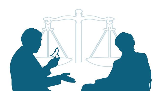 Juicio oral
