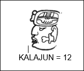 KALAJUN KALAJUN
