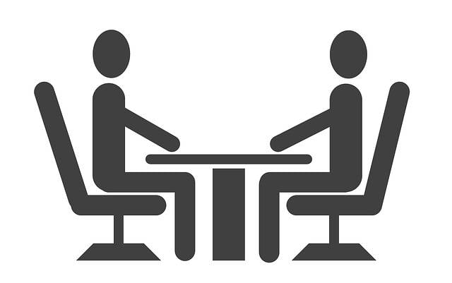 Entrevista legal
