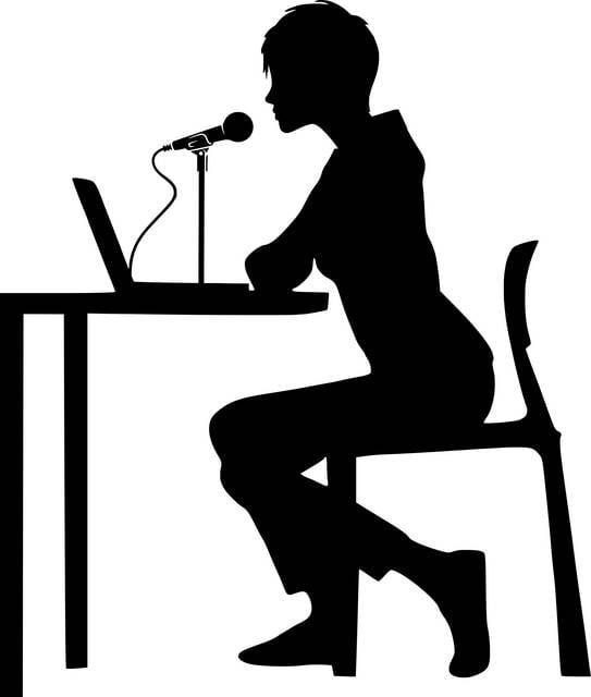 entrevista en el juicio oral