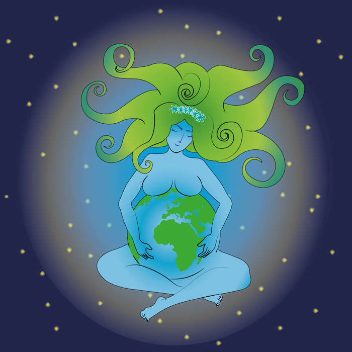 Ecología 18