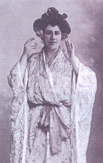 puccini4