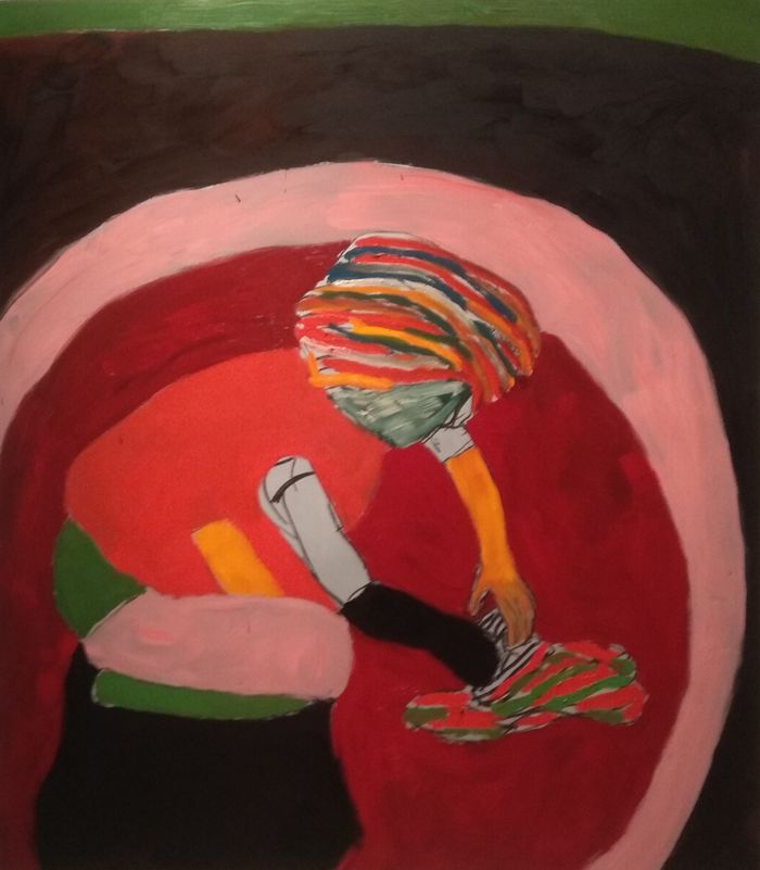 scully 6
