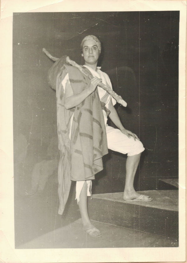 Severino Solorzano5