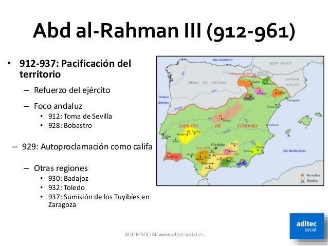 21 alndalus provincia del islam 75 638