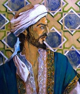 Al-Mutamid 