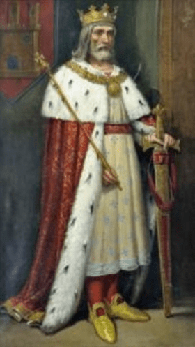 Alfonso VIII Alfonso VIII