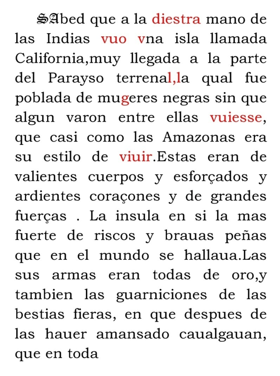 Caballeros españoles en Grecia 4 Amadis