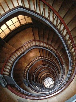 Arquitectura