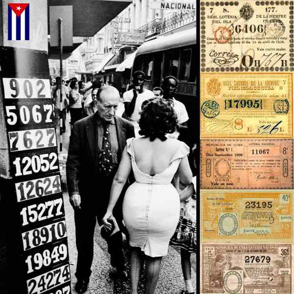 Cuba