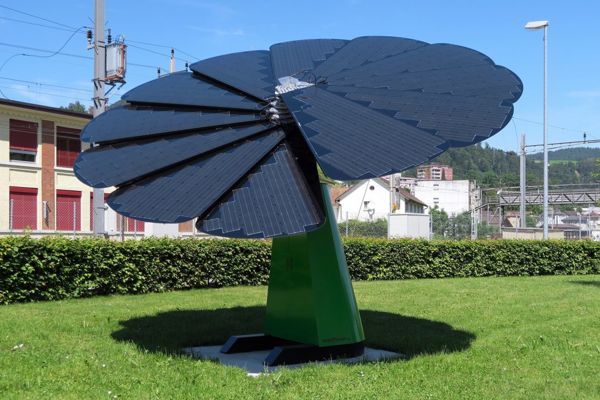 Ecología 4 1