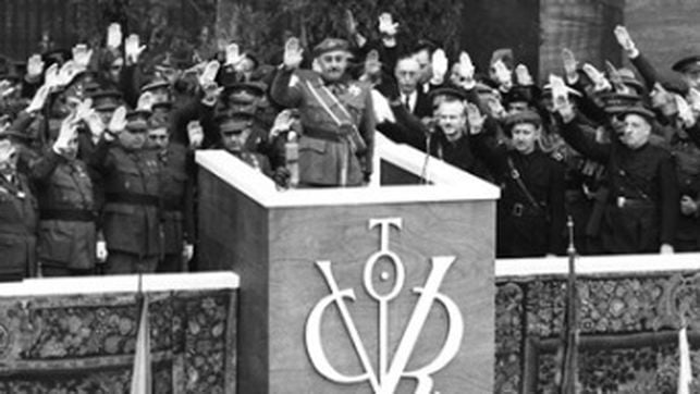 Franco Franco