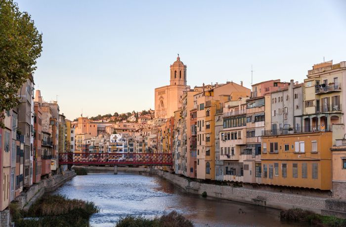 Gerona