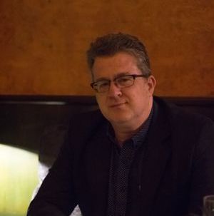 José María Micó