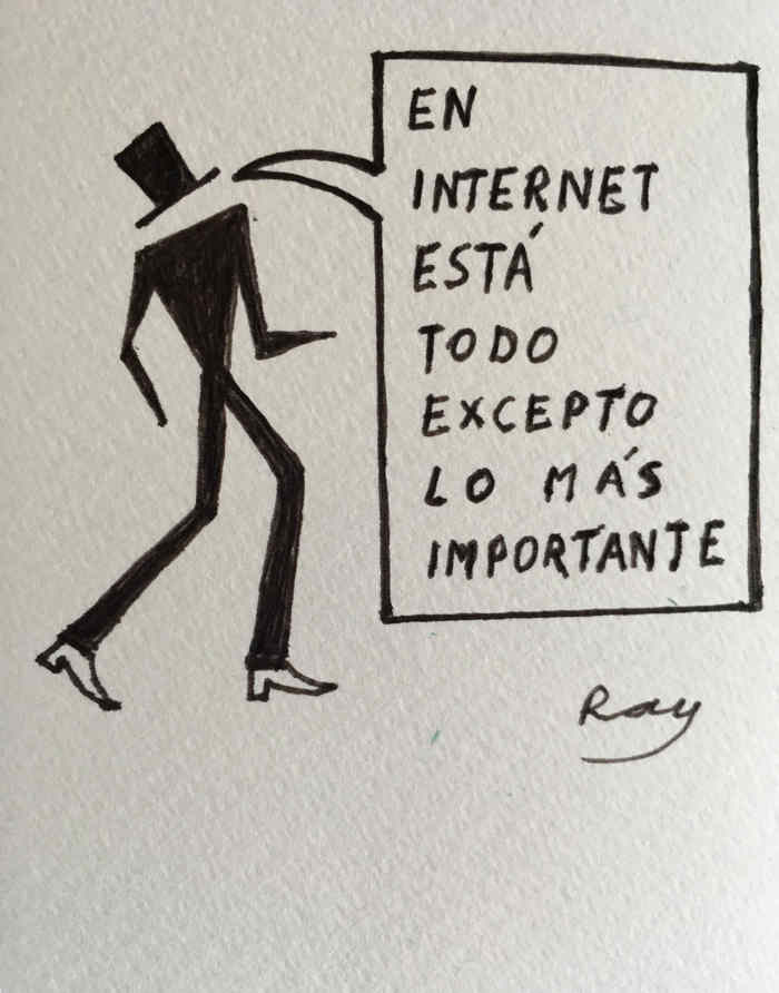 INTERNET