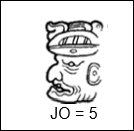 JO-5