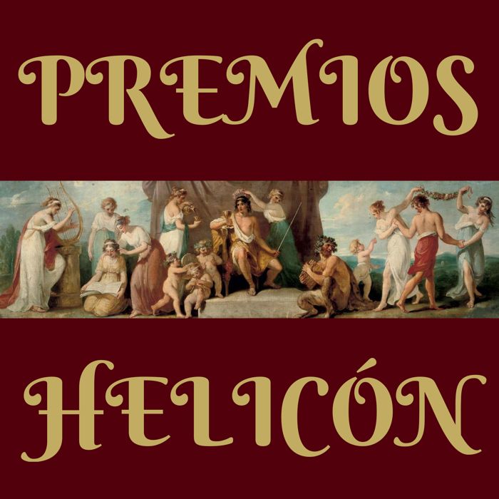 LOGO PREMIOS HELICÓN