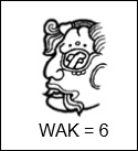 WAK 6