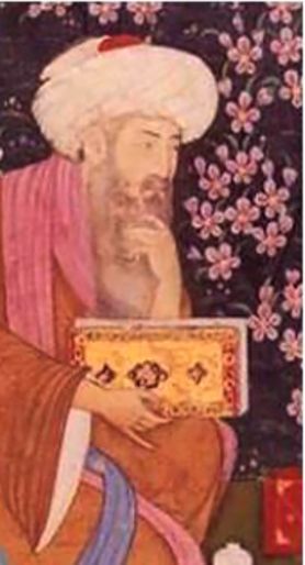 al_mutamid