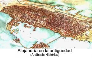 al-Ándalus