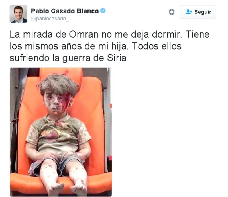 Casado