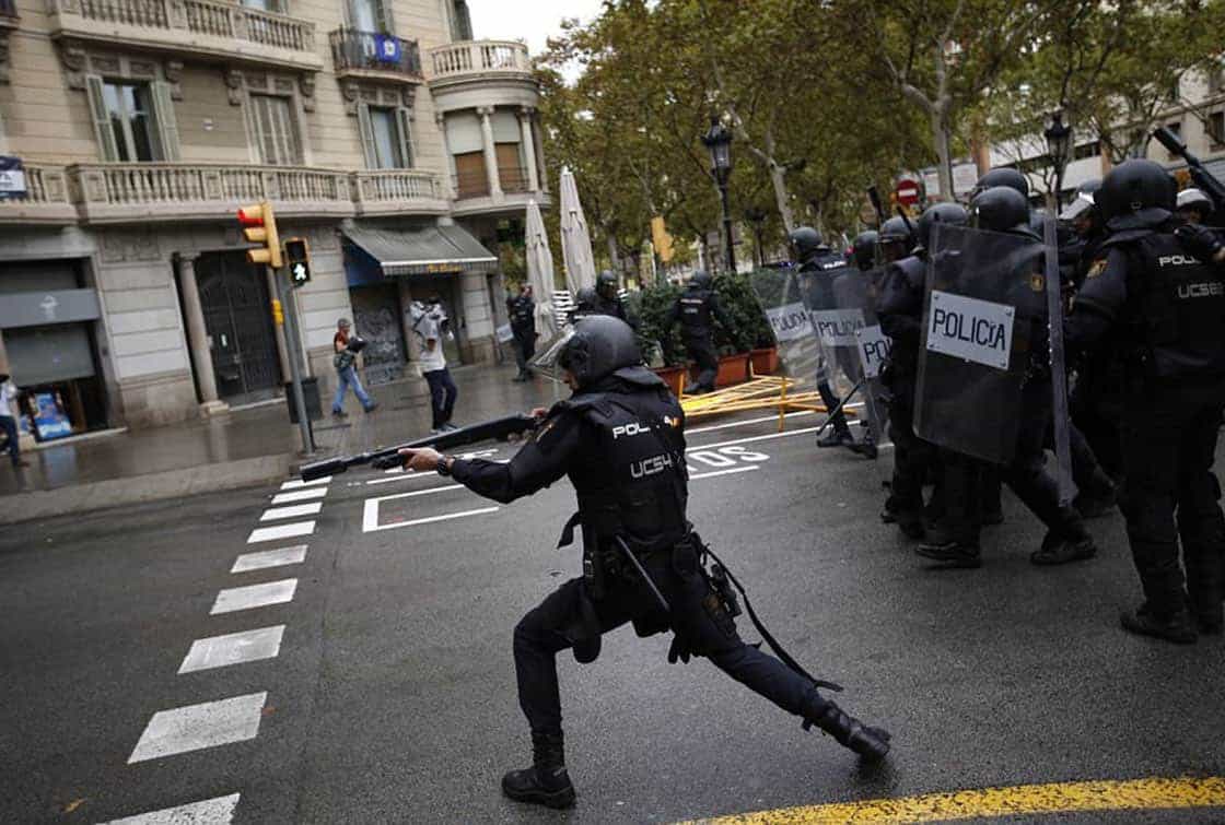 cataluña-referendum cataluña-referendum