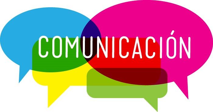 comunicación2
