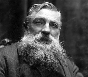 rodin