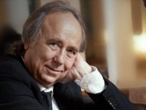 Serrat