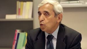 Leonardo Gómez-Torrego