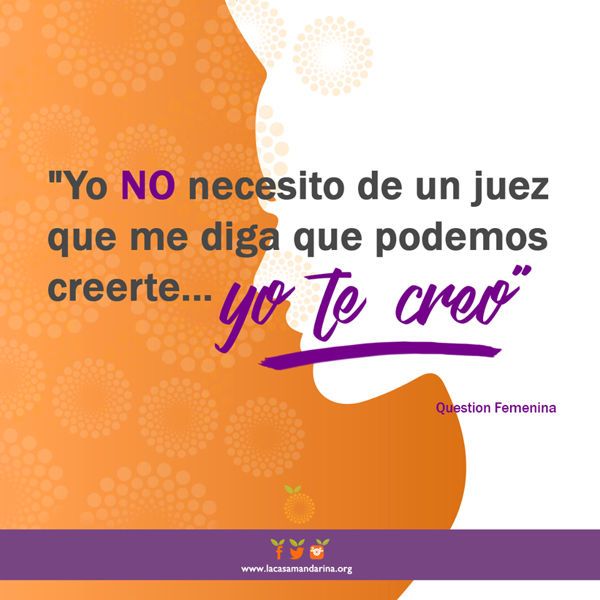 yo te creo