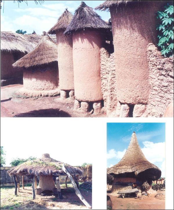 África 12