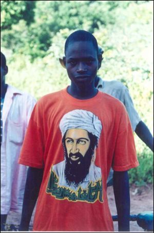 África 19
