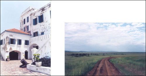 África 6